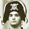 a pirate of penzance