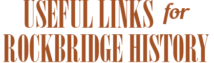 visit our links !